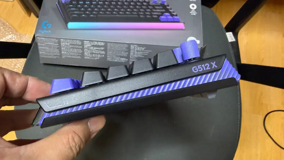 thumbnail-5